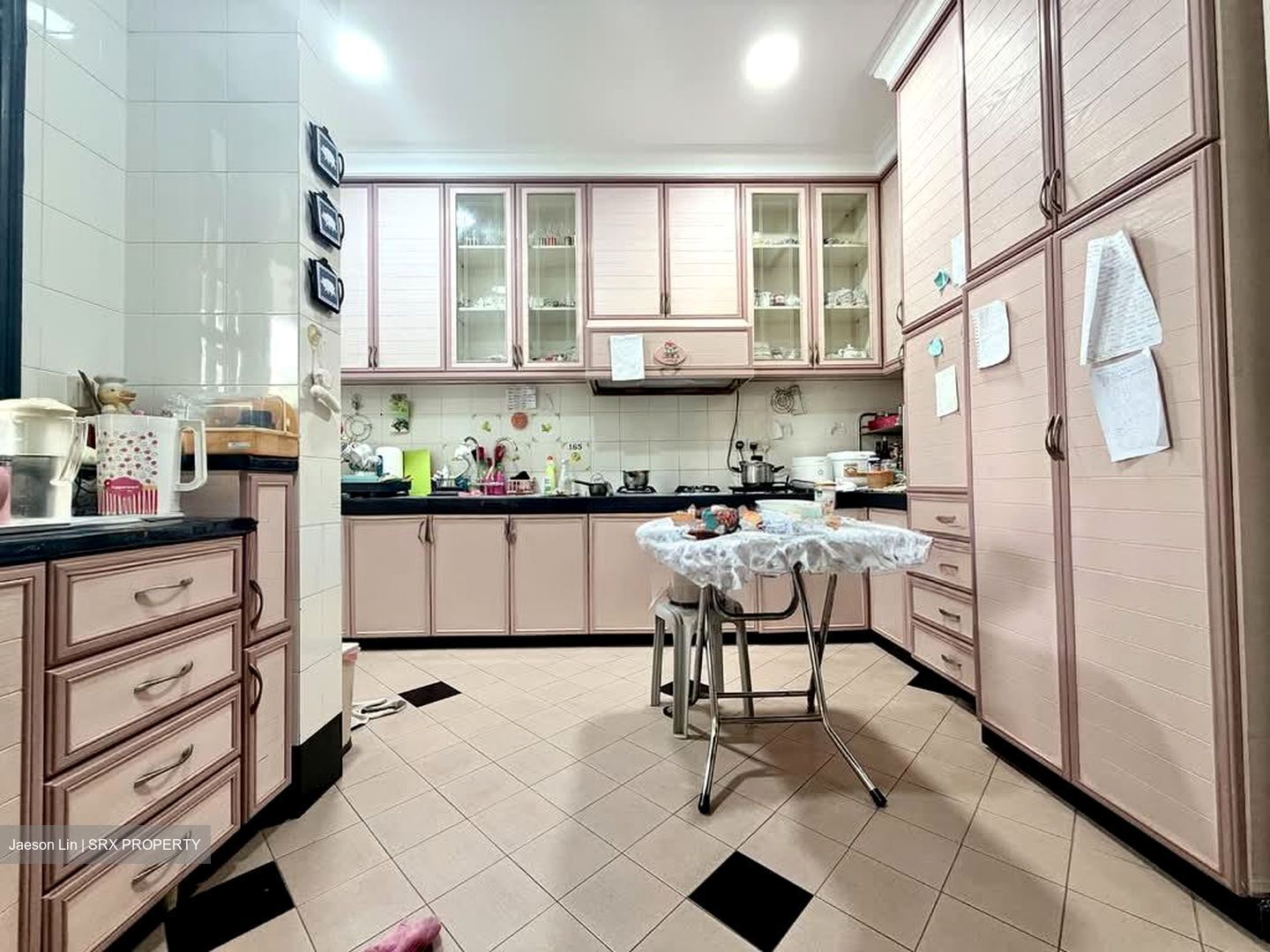 Rosyth Road (D19), Semi-Detached #558560601